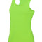 Electric Green