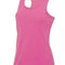 Electric Pink