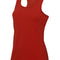 Fire Red