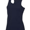 French Navy
