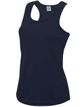 French Navy XS (uitverkoop)