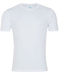 Cool Smooth Kinder T-Shirt