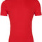 Fire Red