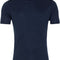 French Navy