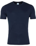 Cool Smooth Kinder T-Shirt