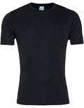 Cool Smooth Kinder T-Shirt