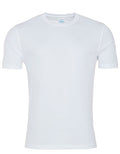 Cool Smooth T-Shirt