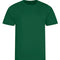 Bottle Green
