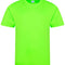 Electric Green