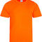 Electric Orange
