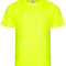 Electric Yellow