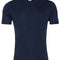 French Navy