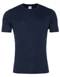 Cool Smooth T-Shirt