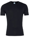 Cool Smooth T-Shirt