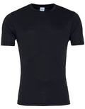 Jet Black XXL (uitverkoop)