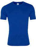 Royal Blue L (uitverkoop)