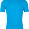 Sapphire Blue