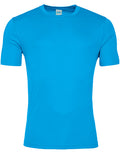 Sapphire Blue XS (uitverkoop)