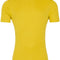 Sun Yellow