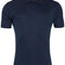 French Navy