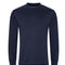French Navy