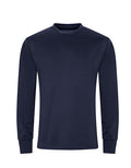 French Navy M (uitverkoop)
