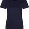 French Navy