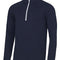 French Navy/Arctic White