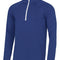 Royal Blue/Arctic White