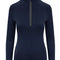 French Navy
