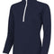 French Navy/Arctic White