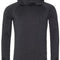 Black Slate Melange