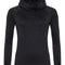 Black Slate Melange