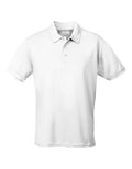 Cool Kinder Polo