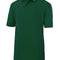 Bottle Green