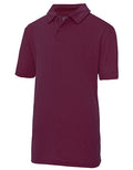 Burgundy 12/13 (XL) (uitverkoop)