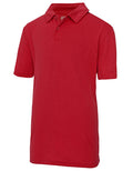 Cool Kinder Polo