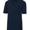 French Navy