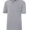 Heather Grey (Effen)