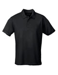 Cool Kinder Polo