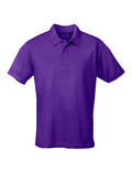 Cool Kinder Polo