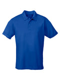 Cool Kinder Polo