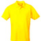 Sun Yellow