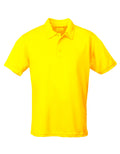 Cool Kinder Polo