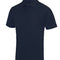 French Navy