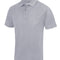 Heather Grey (Effen)
