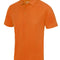 Orange Crush