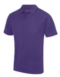 Cool Polo