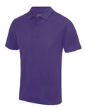 Purple S (uitverkoop)