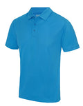 Cool Polo